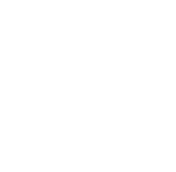 Maintained Schools