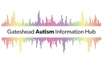 Autism Information Hub