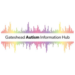Autism Information and parent/carer support group dates.