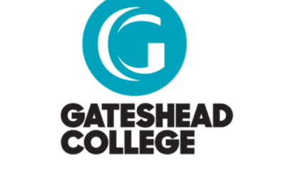 Gateshead College Pathways