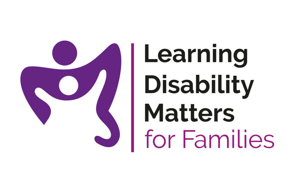 Learning Disability Matters