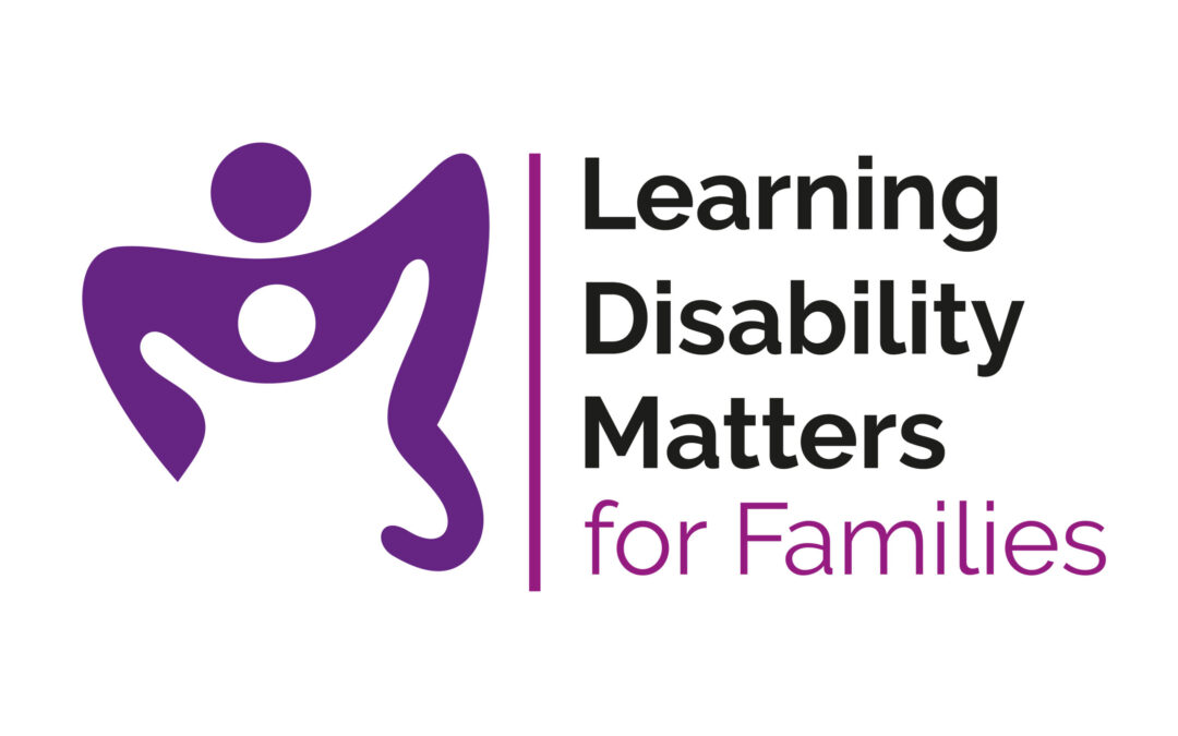 Learning Disability Matters