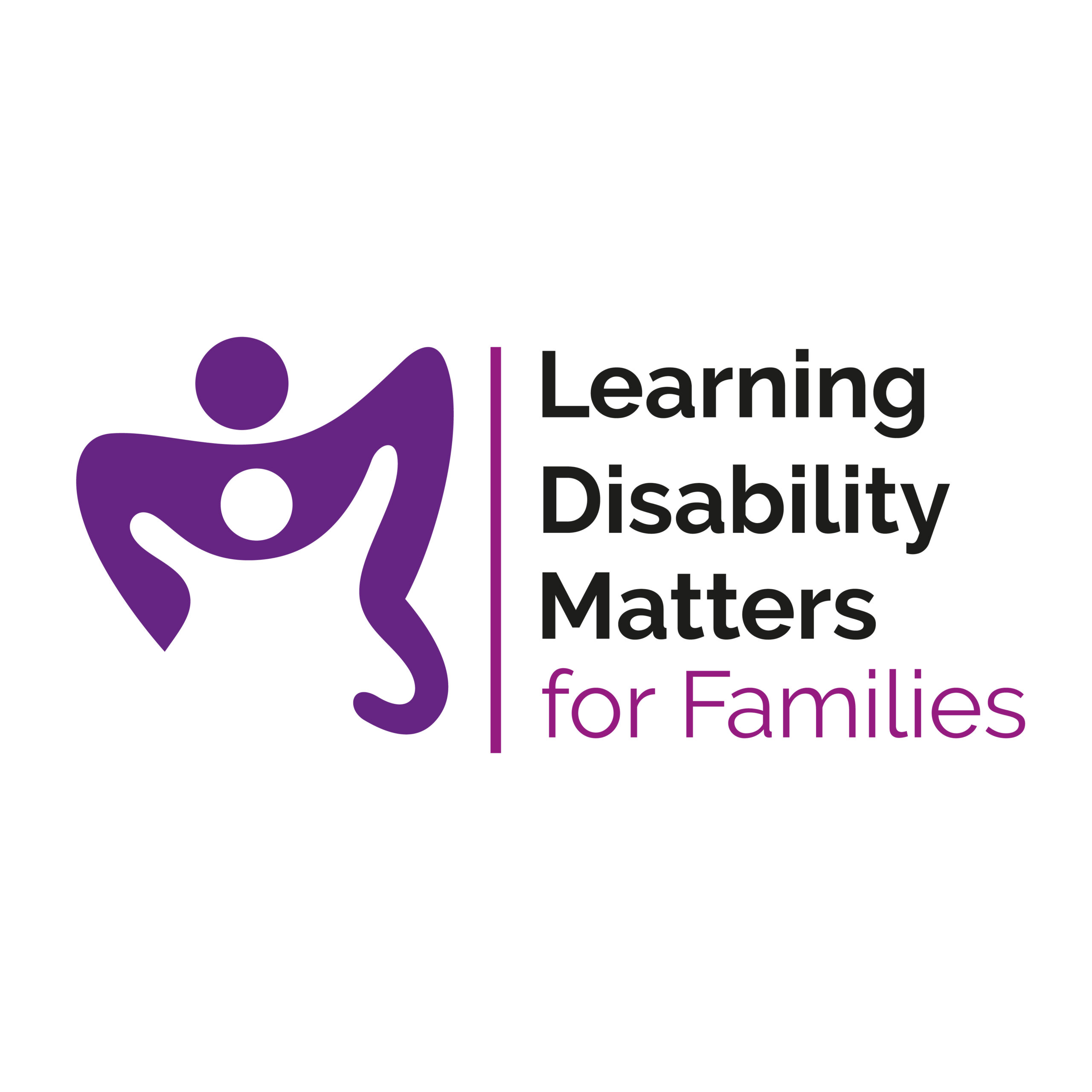 learning-disability-matters-gateshead-local-offer-send-0-to-25-years