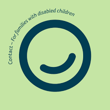 Contact – For Families with Disabled Children