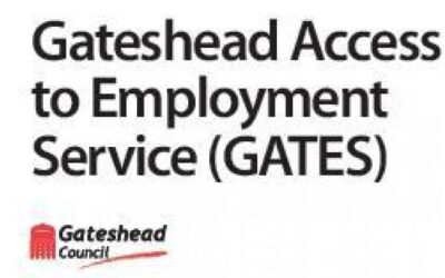 Access to Employment Pathways