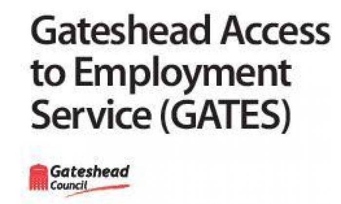 Access to Employment Pathways