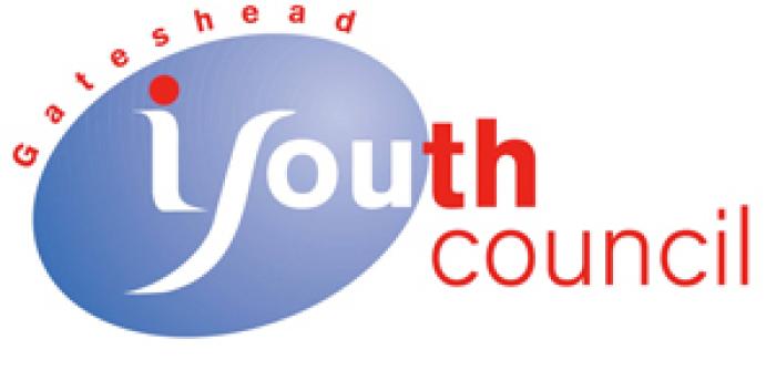 Gateshead Youth Council