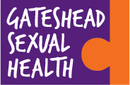 Gateshead Sexual Health