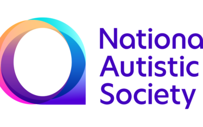 Resources for autistic teenagers