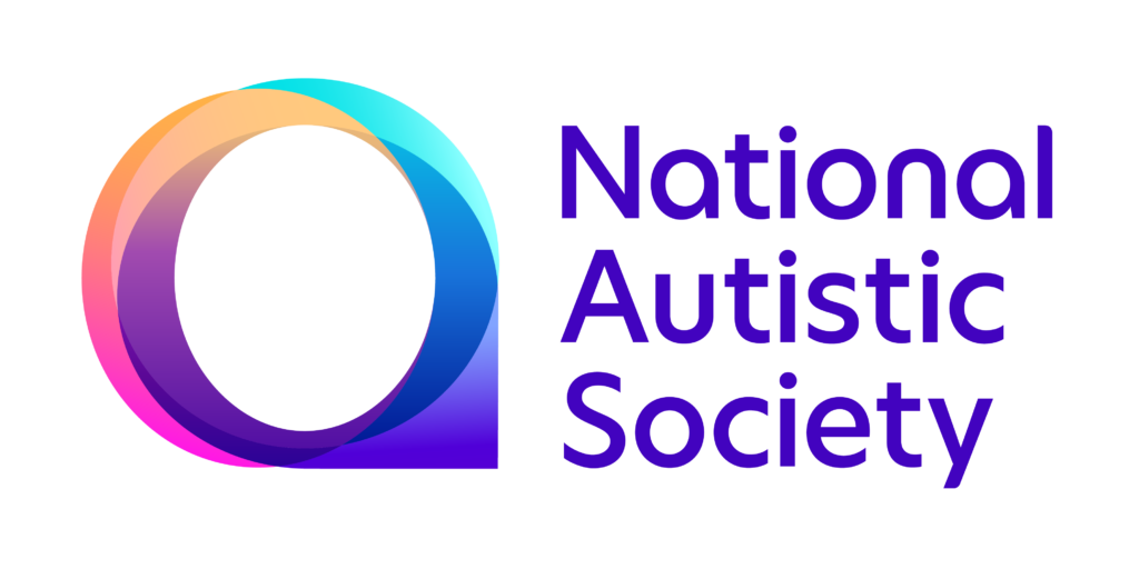 Resources for autistic teenagers