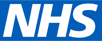 NHS Information About Autism