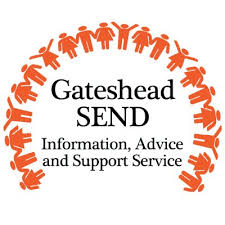SEND Information, Advice and Support Service (SENDIASS)