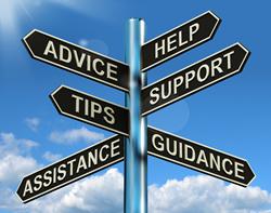 Careers Information, Advice and Guidance (IAG)
