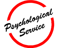 Gateshead Psychological Service