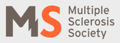 Multiple Sclerosis (MS) Society