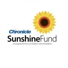 The Chronicle Sunshine Fund