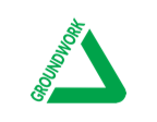 Groundwork Route2Work