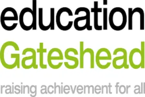 Education Support Services