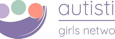 Autistic Girls Network