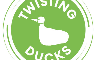 Twisting Ducks Theatre Academies