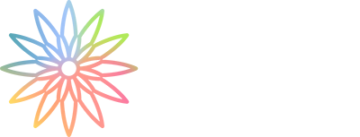 Gateshead Autism Hubs