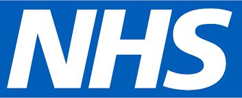 NHS SEND Health Check Guides