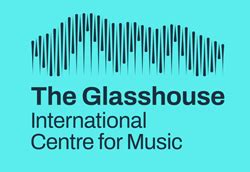 Music Spark at The Glasshouse