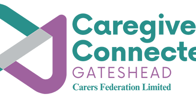 Young Carers