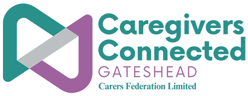 Young Carers